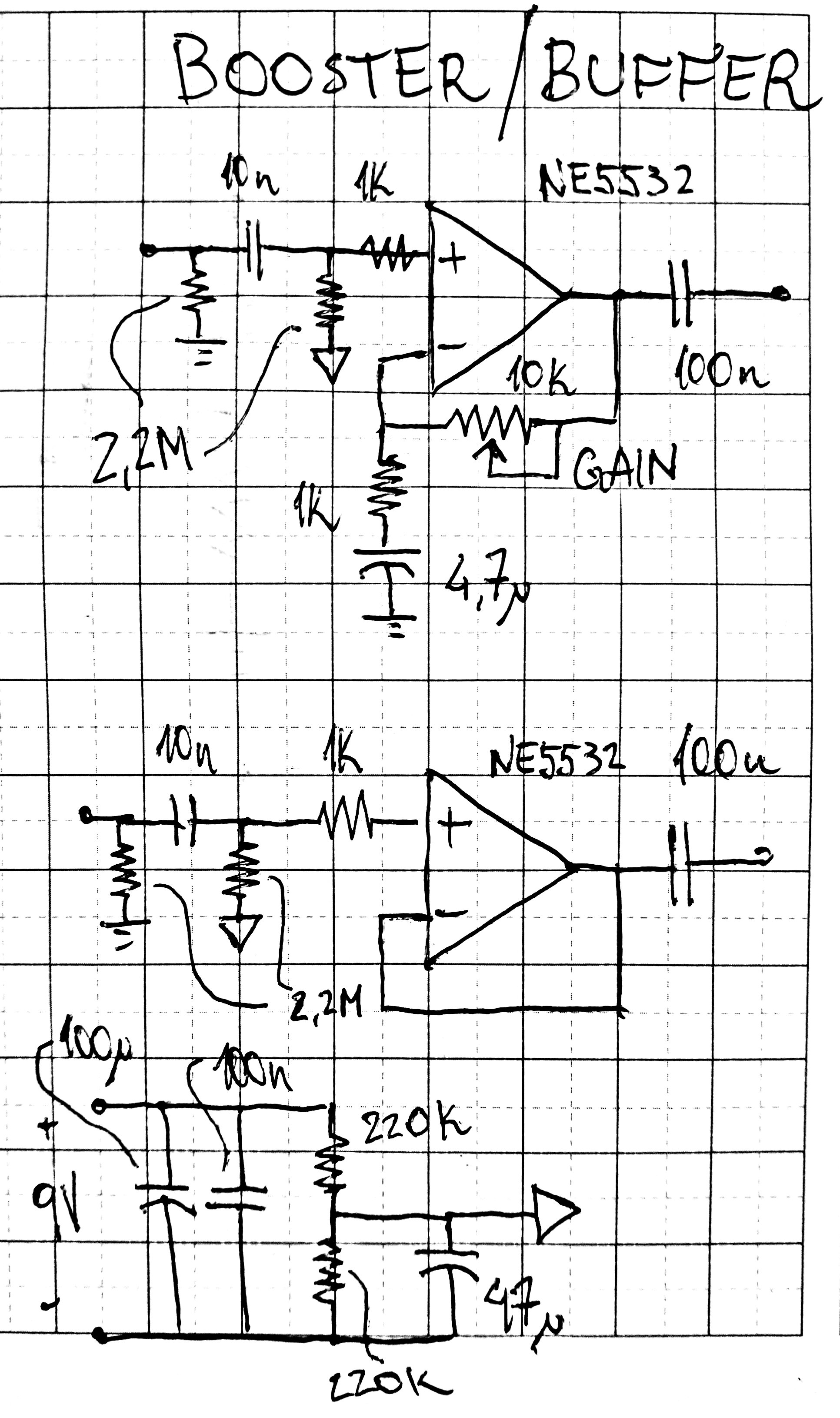 booster_buffer